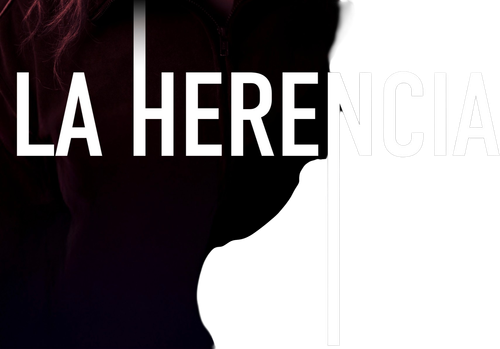 Inheritance - UnLim Play