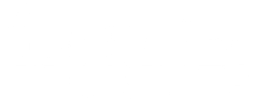 A Guardiã da Floresta
