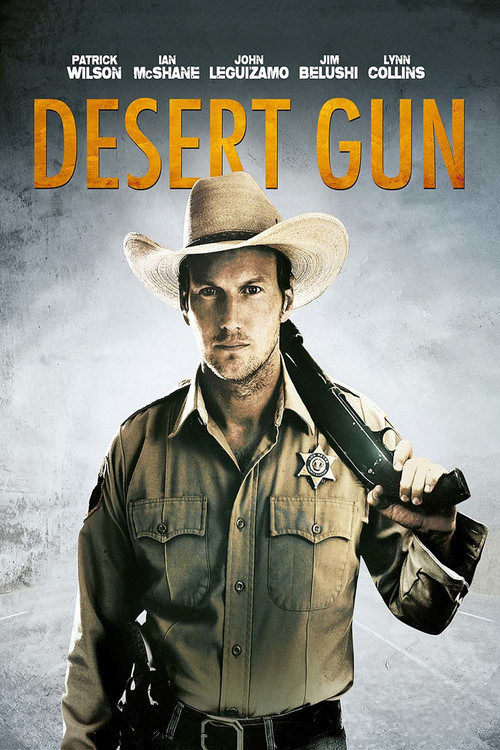 Image du film