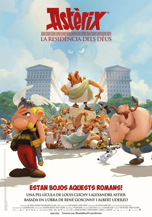 Posters