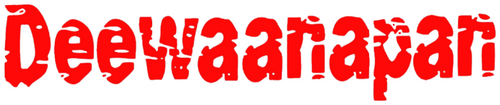 Deewaanapan