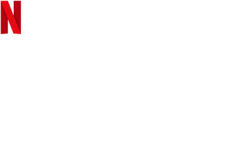 /iNS4ubDEgxD7j9iEJmwXNmu3TVh.png