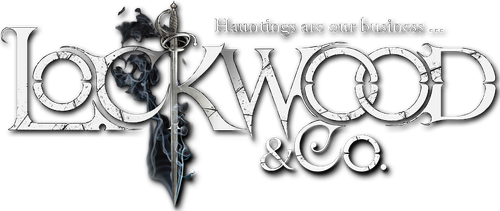 Lockwood & Co.