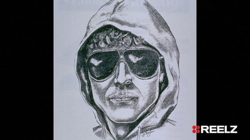 The Unabomber