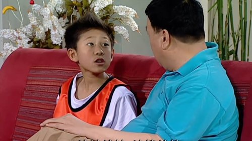Épisode 6
