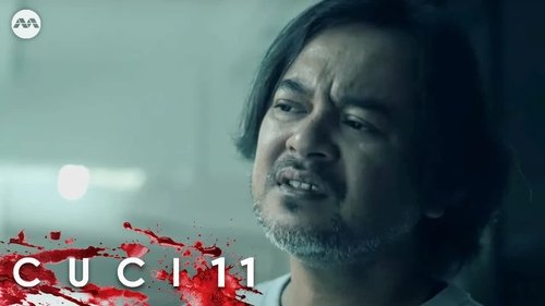 Episode 11 Still