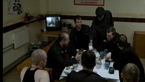 Folge 6
