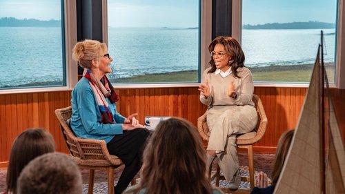 Image de l'épisode 2
