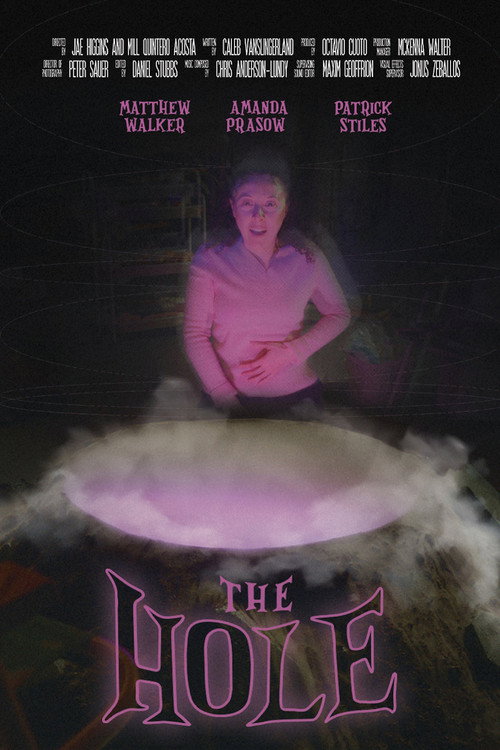 The Hole