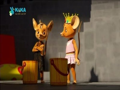 Image de l'épisode 5