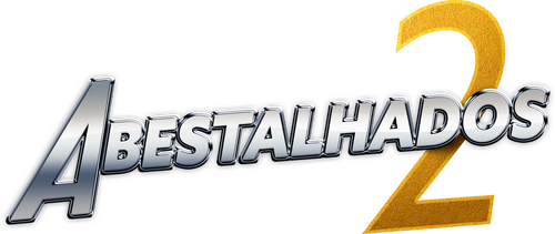 Abestalhados 2