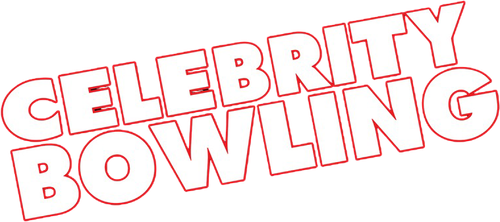 Celebrity Bowling