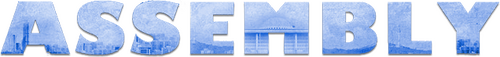 Assembly