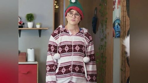 Image de l'épisode 10