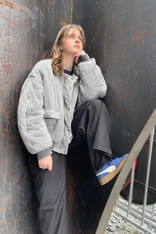 Foto de Jolie Vliegen