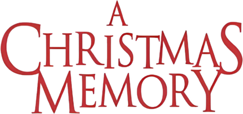 A Christmas Memory