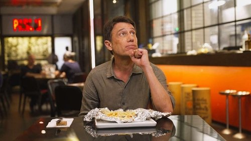 Image de l'épisode 1