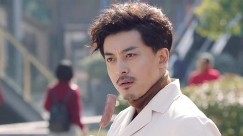 Image de l'épisode 5