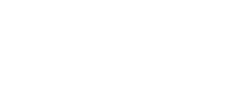 Batman: Luz De Gas