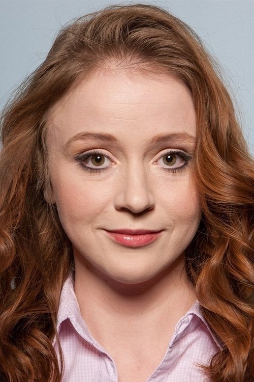 Marie Doležalová