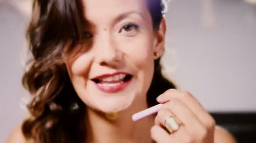 Image de l'épisode 1