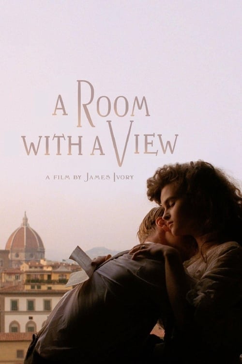 A Room with a View (1985)