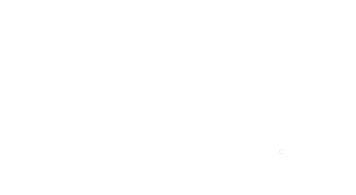 /iNnv4NP8hGoDK8MKzN8UwxcA1fy.png