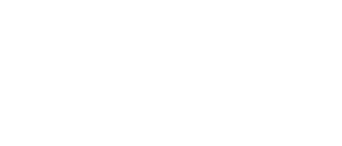 విరాట పర్వం