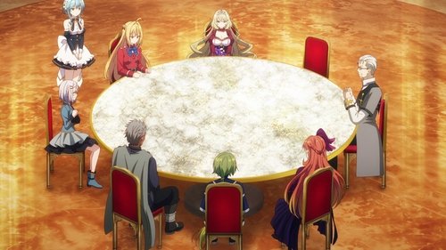 Image de l'épisode 6