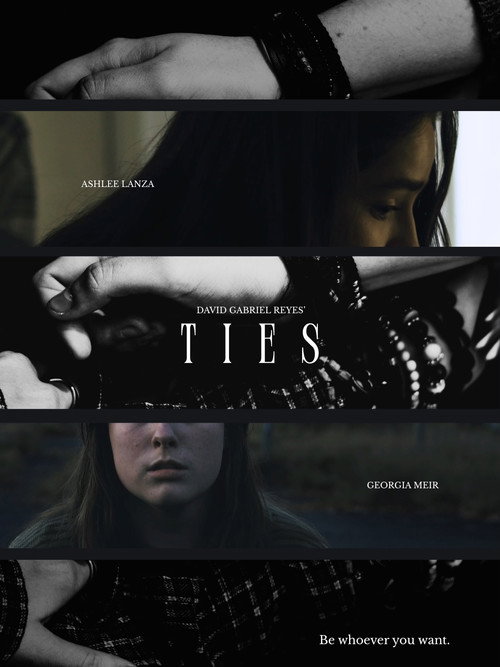 Ties