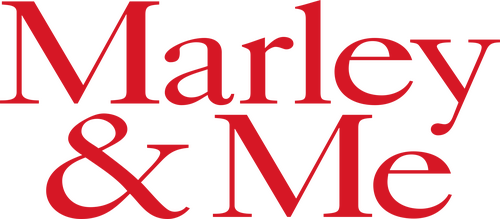 Marley & Me