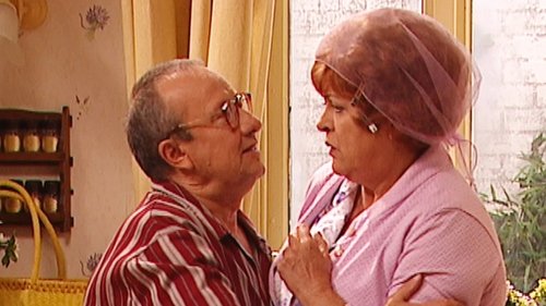 Image de l'épisode 1