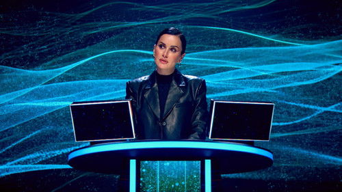 Image de l'épisode 7