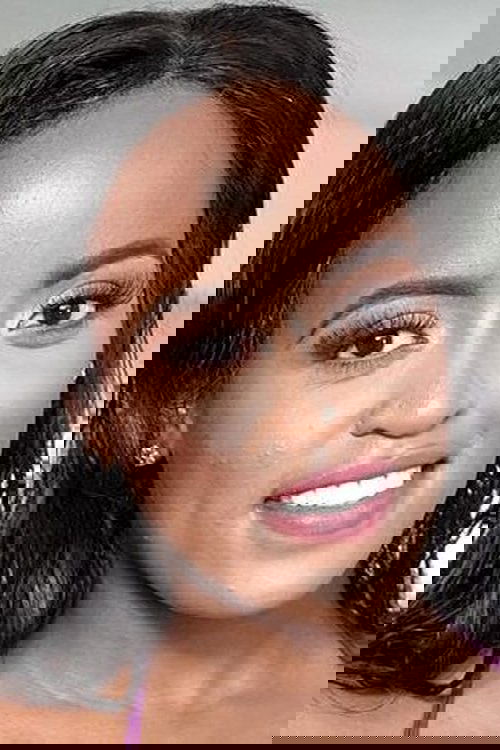 Nyna Stax