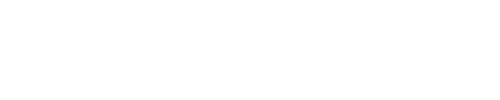 Финник