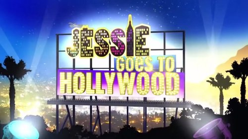 Assistir Jessie S04E20 – 4×20 – Dublado Online Assistir Jessie S04E20 – 4×20 – Dublado