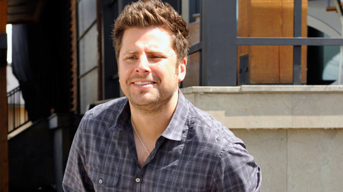 Psych: Agentes Especiais: 7×1