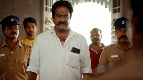 Image de l'épisode 85