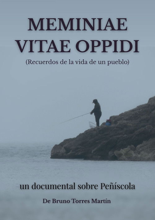 Meminiae Vitae Oppidi