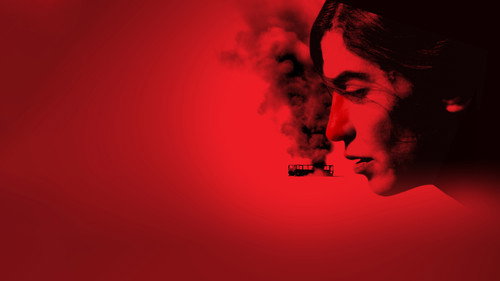 Incendies