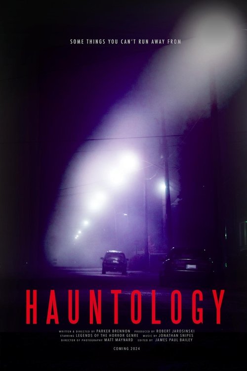 Poster 2
