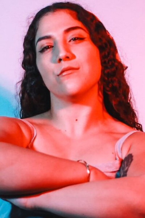 MARZ
