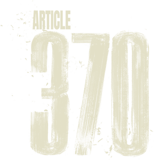 Article 370