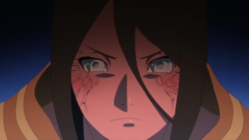 Boruto: Naruto Next Generations: 1×50