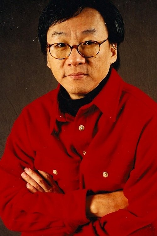 成人遊戲