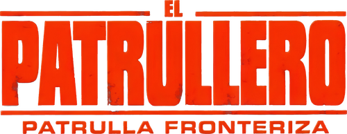 Operación Peligrosa