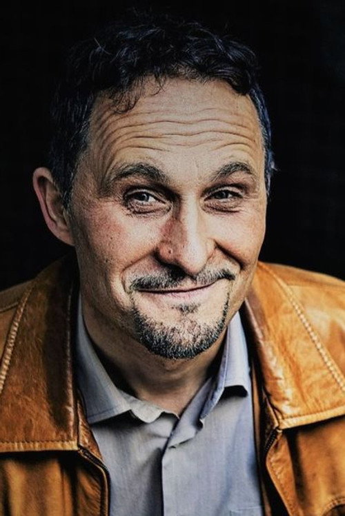 Besnik Prekazi