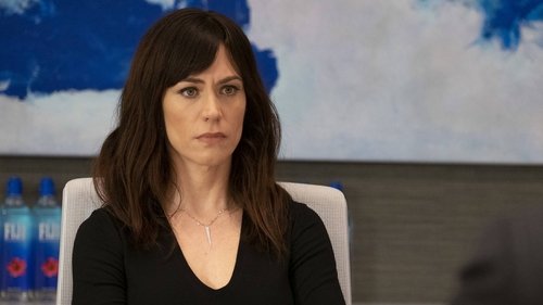 Billions: 4×10