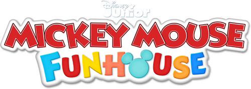 /iO903lhQzExrDvT0fHT0GFnDfda.png