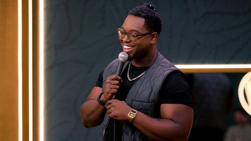 Image de l'épisode 6